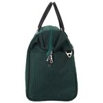 Сумка-саквояж 233