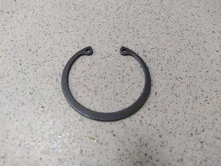 Кольцо стопорное 236-1004022-Б