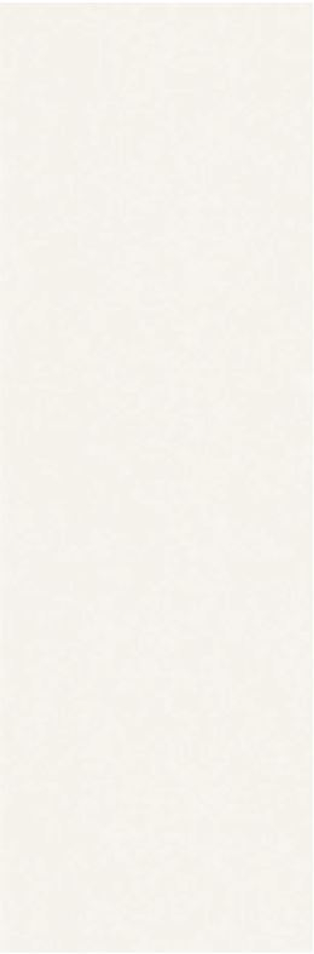 Marella white wall 01 300х900 (1-й сорт)