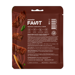 Джерки Говядина барбекю Greenwise, 36 г