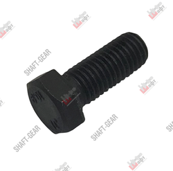 Q150B1230TF2 - Болт M12*30*1,75