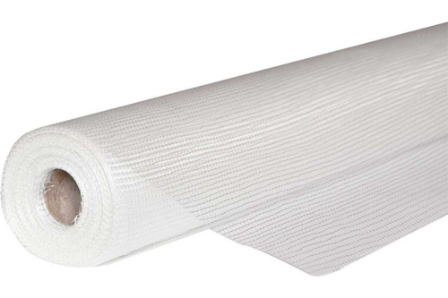 СЕРПЯНКА ORIENT СЕТКА СТЕКЛОТКАНЕВАЯ 4ММХ4М 1*40ММ SV4075A