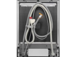 Встраиваемая посудомоечная машина Electrolux EEZ69410W