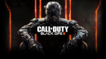 Call Of Duty Black Ops III Xbox One