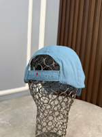 Кепка Kiton