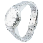 Мужские наручные часы Citizen NH7500-53A