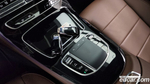 Mercedes-Benz E-Class W213 E250 Avangarde (09.2021)