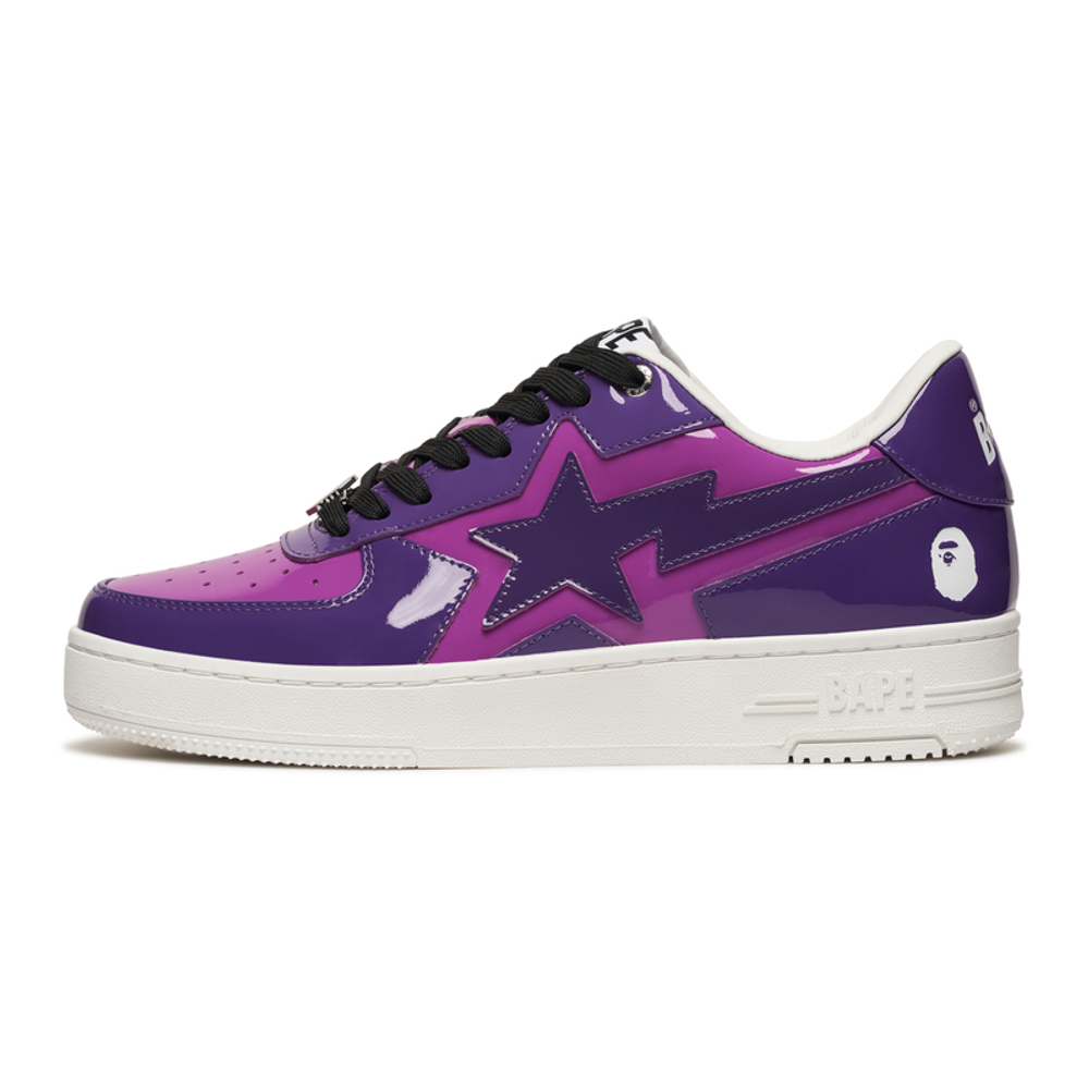 A Bathing Ape Bathing Ape