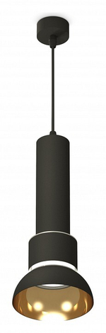 Подвесной светильник Ambrella Light XP XP8111007