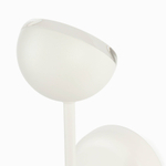 Бра Carina диаметр 15