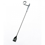 Стек с металлической ручкой LARGE