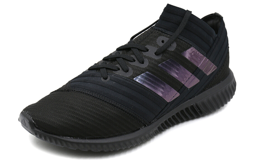 Кроссовки Adidas Nemeziz Tango 17.1 Magnetic Storm