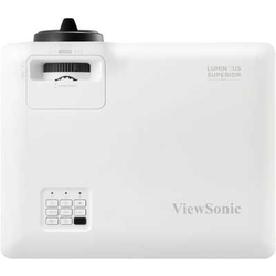 Проектор ViewSonic LS901HD