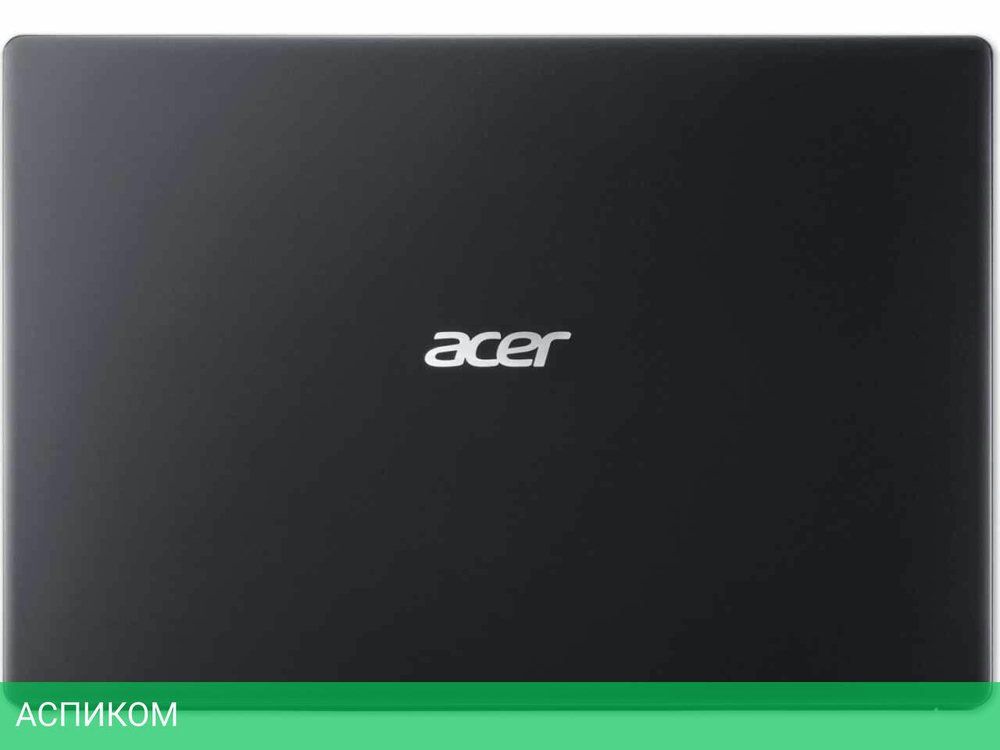 Ноутбук Acer Aspire 3 A315-23-R3GJ NX.HVTEX.01F