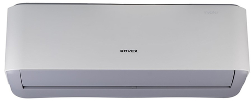 Сплит-система кондиционер Rovex Smart RS-07PXI6 20 м²