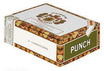 Punch Royal Coronations