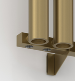 Сунержа Кумир-0 EU50 левый 300х540 8 секций