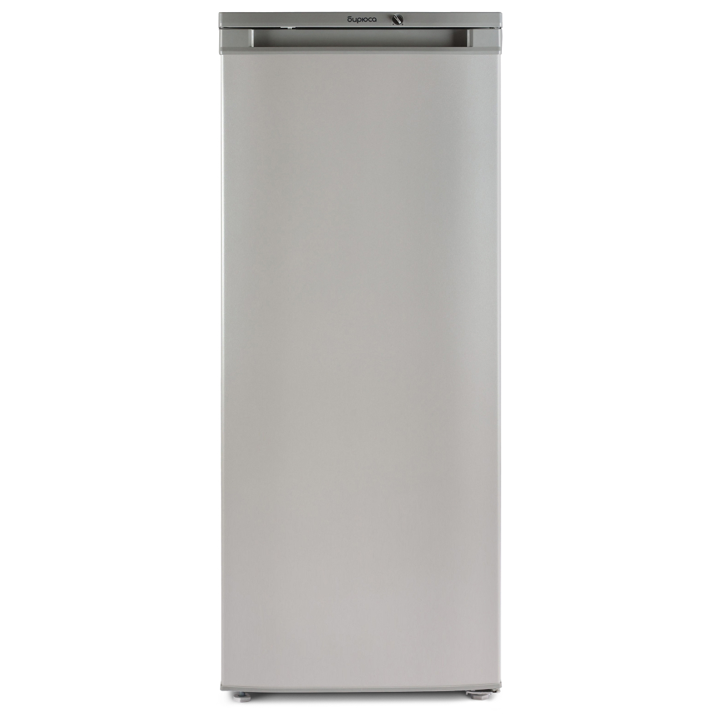 Морозильная камера Бирюса M414