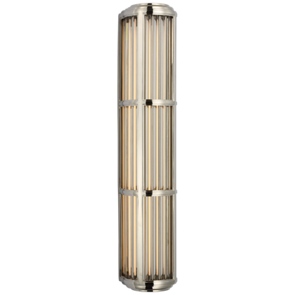 Настенный светильник Visual Comfort Perren Large Wall Sconce (Open Box)