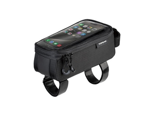 Сумка на раму Topeak BENTO PACK, TC2333B