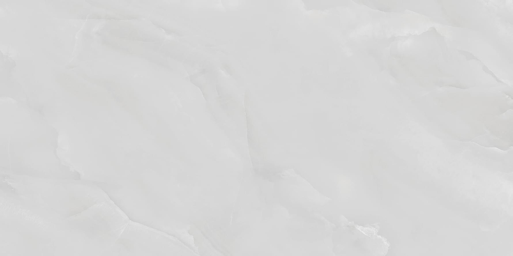 Onlygres Marble MOG104 60x120