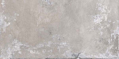 Керамогранит GHOST GREY RET (PF60004387)