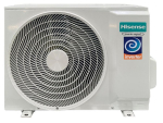 Сплит-система Hisense AS-18UW4RXPHC00