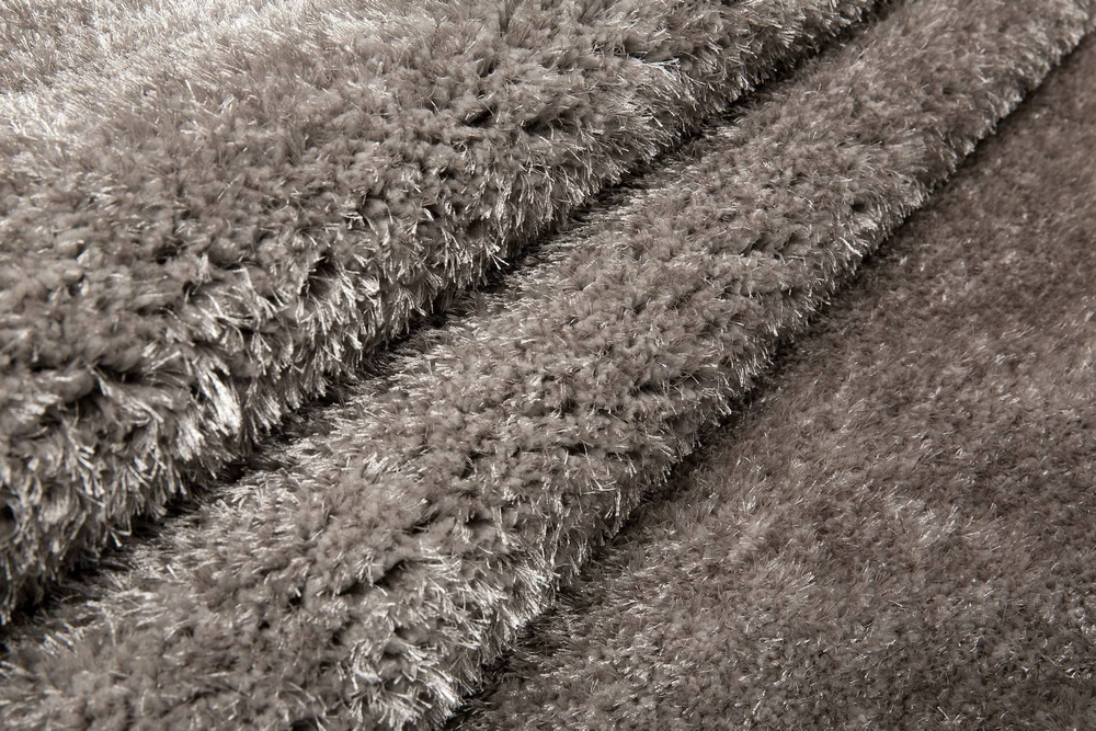 Puffy P001A GREY Прямой