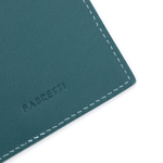 Обложка для документов FABRETTI Q250019-152