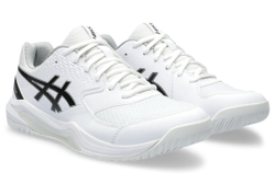Теннисные кроссовки Asics Gel-Dedicate 8