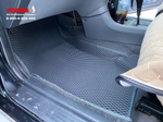 Honda HR-V 1 поколение (07.2001 - 12.2005) правый руль, 5 дверей