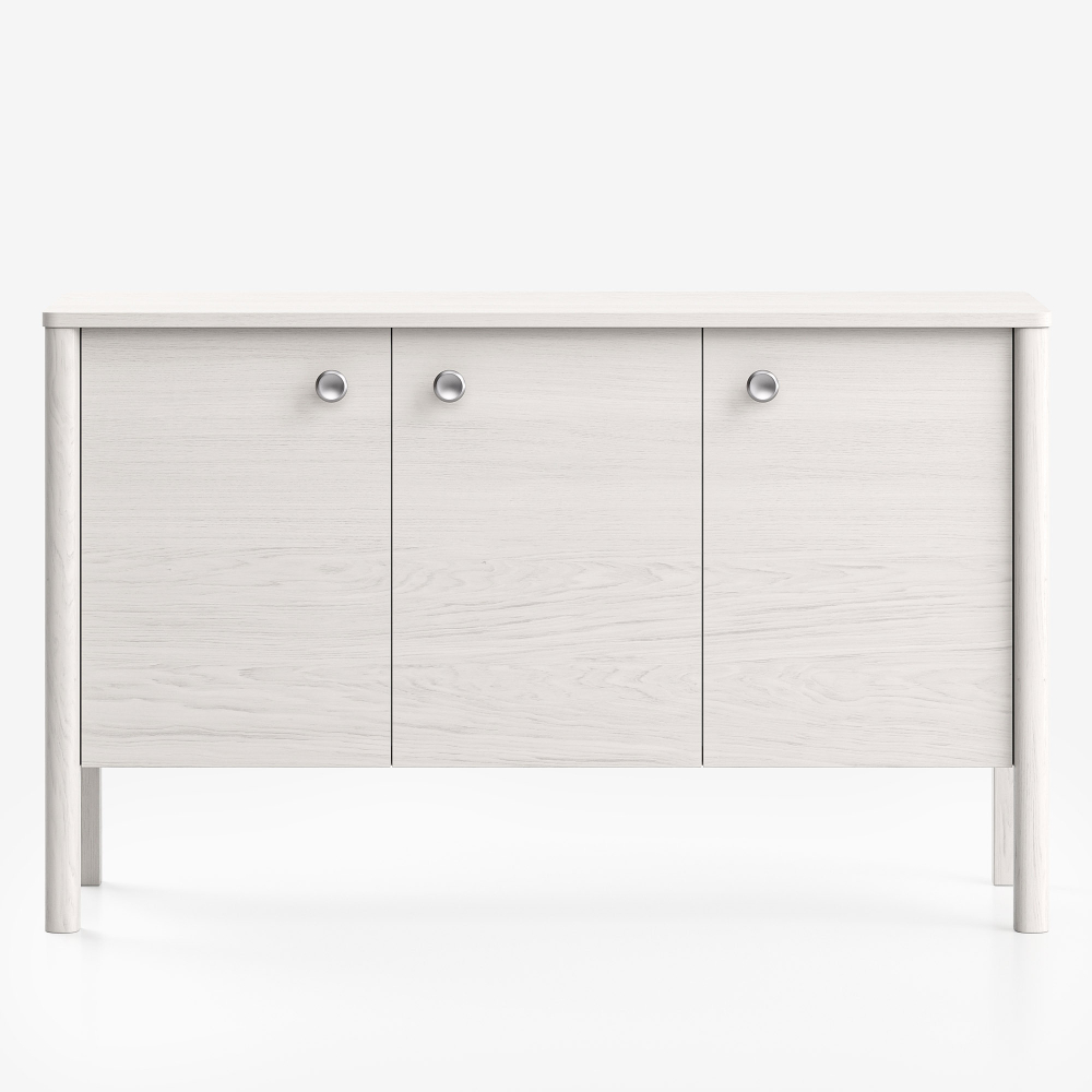 Комод BERGEN BG040