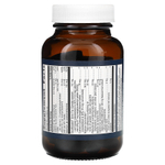 Metagenics, Testralin`` 60 таблеток