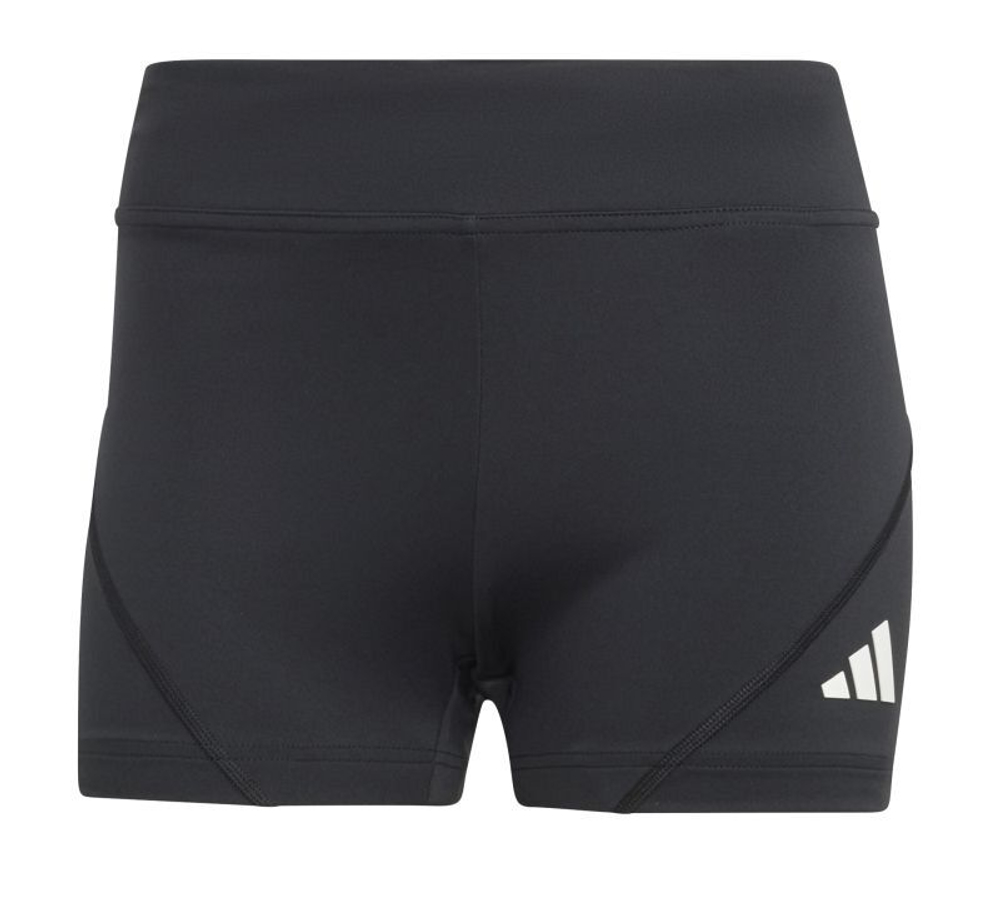 White spandex shorts near me hot sale