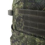 Бронежилет Витязь БС, StriXtac