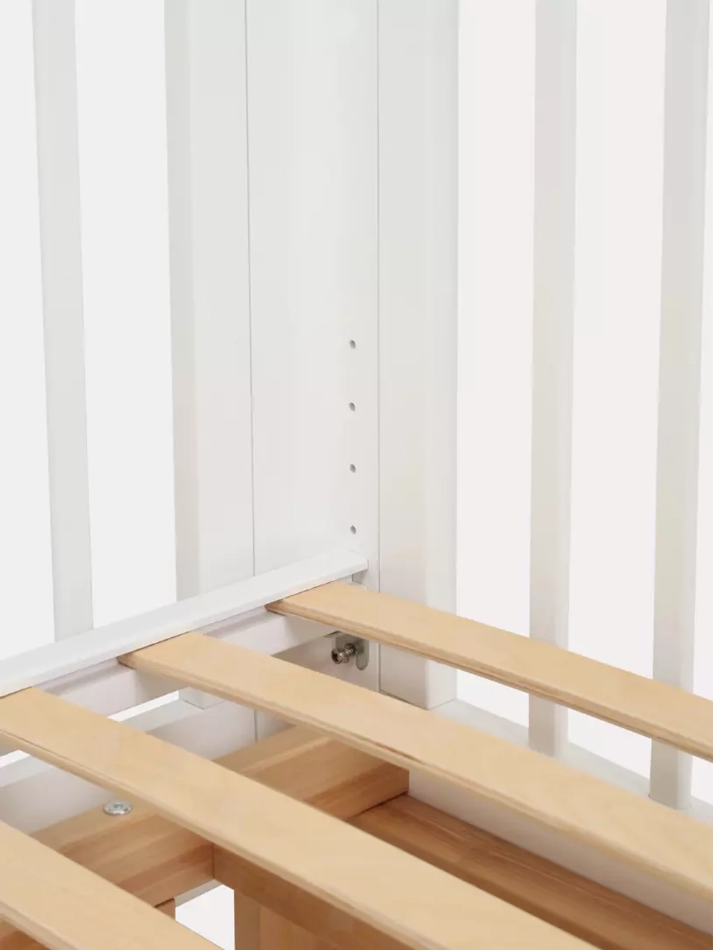 Кровать Rant AMIRA