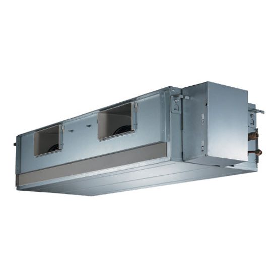 Midea MHG-60HWN1P-R(A) / MOU-55HN1-R