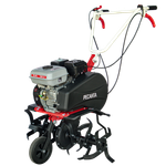 Мотокультиватор Ресанта БМК-6,5