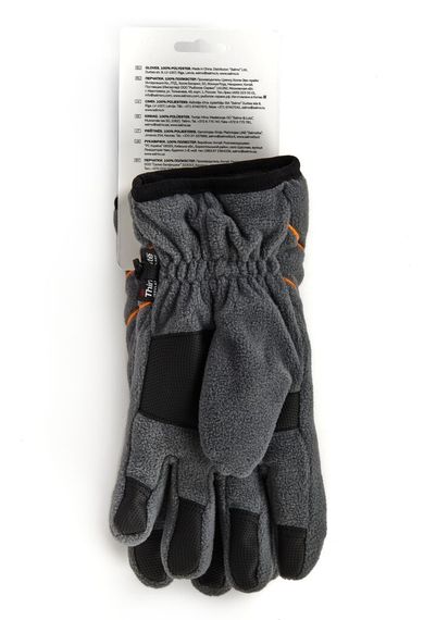 Перчатки Norfin SHIFTER р.XL