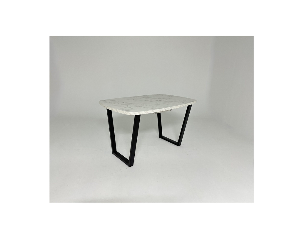 Барселона - форма опоры №6