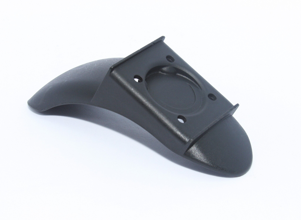 Крыло переднее Midway Yamato Mini