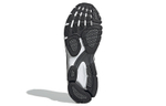 Кроссовки Adidas Spiritain 2000