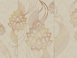 Коллекция LUXE 25