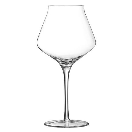 REVEAL UP - Бокал для вина 450 мл REVEAL UP артикул J8742, CHEF&amp;SOMMELIER