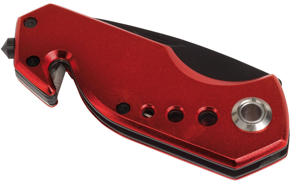 Нож для аварийных ситуаций DISTRESS