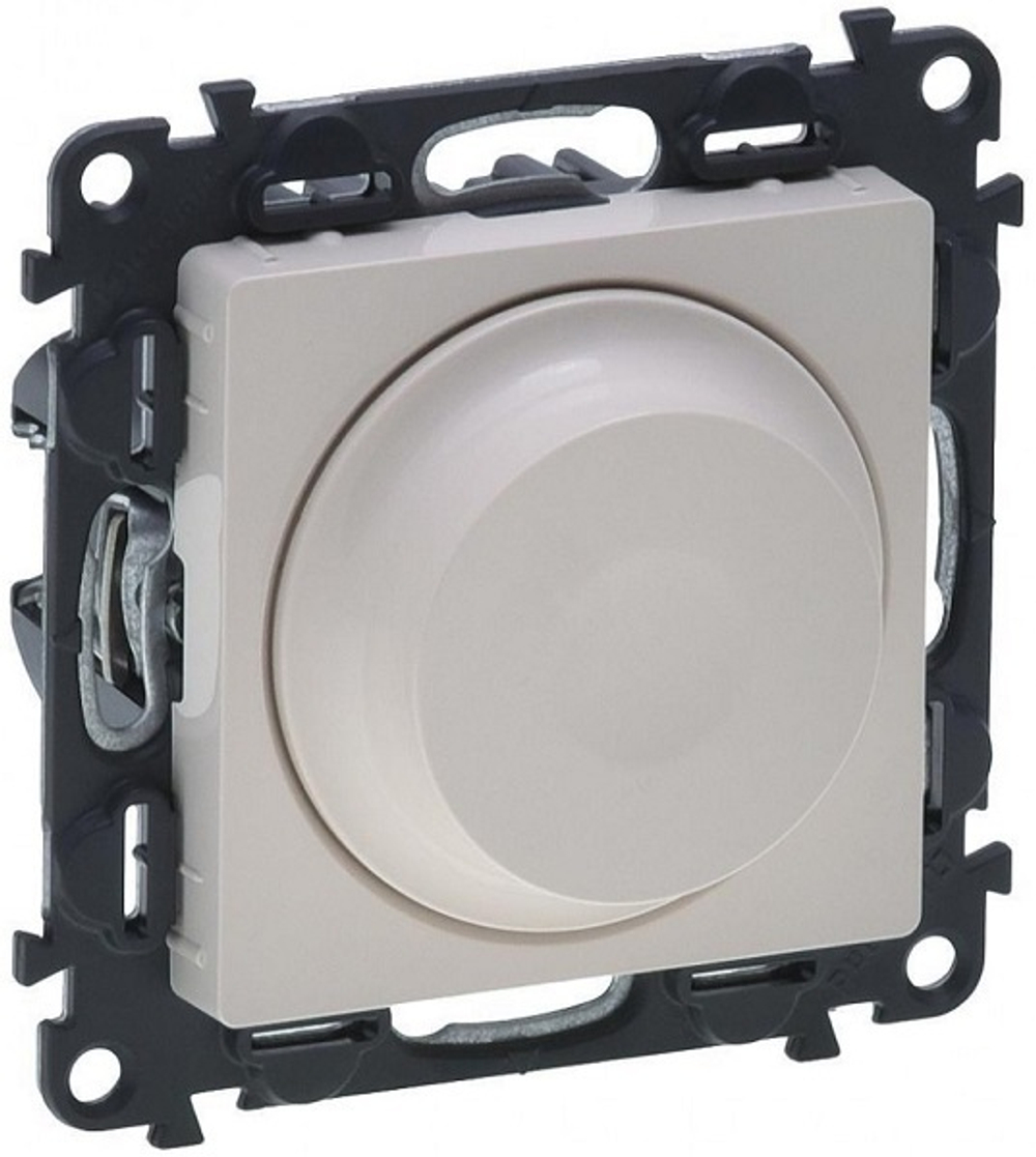 Светорегулятор  Legrand 752560