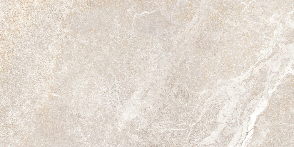 Персей / Persey