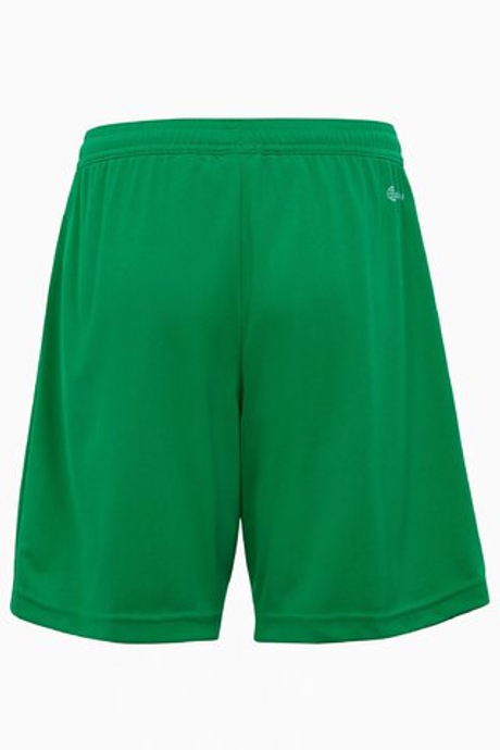Шорты adidas Entrada 22 Junior