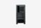 A500-BK-FC120ARGB-4F-GL_1126605104341