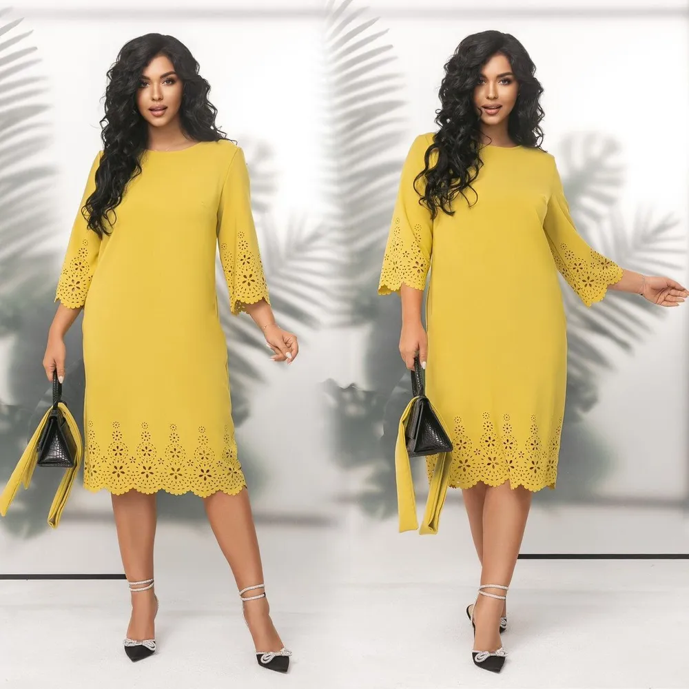 Платье УК-7371-1/1 Fabrika